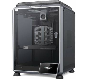 Produktbild Creality K1C