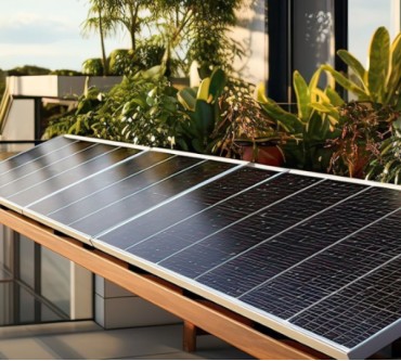 VDE im Interview Test 2025