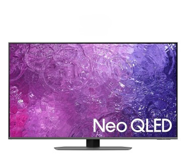 Produktbild Samsung QE55QN90C