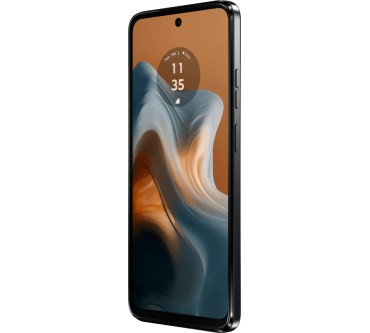 Produktbild Motorola Moto G34