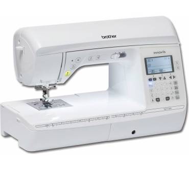 Produktbild Brother Innov-is NV1100