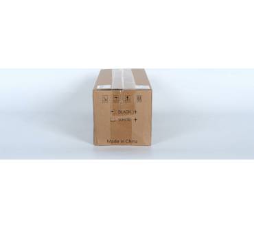 Produktbild LanBlu Car Vacuum Cleaner (LT-113CT)