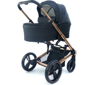 Produktbild Pixini Cariba