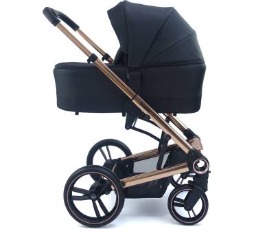 Produktbild Pixini Cariba