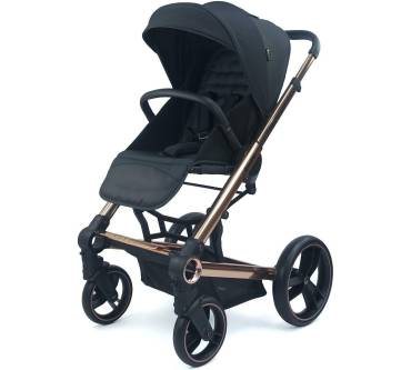 Produktbild Pixini Cariba