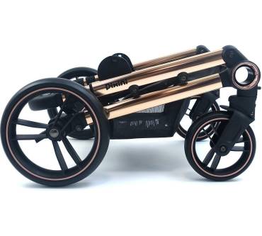 Produktbild Pixini Cariba