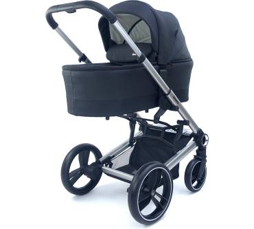 Produktbild Pixini Cariba