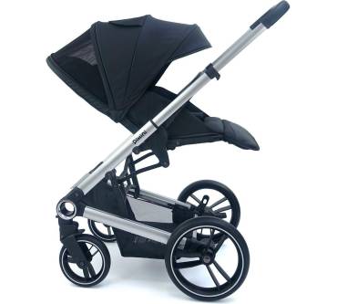 Produktbild Pixini Cariba