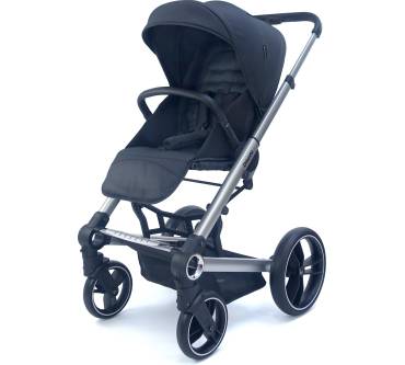 Produktbild Pixini Cariba