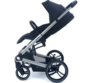 Produktbild Pixini Cariba