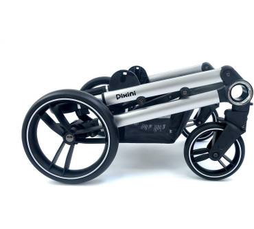 Produktbild Pixini Cariba