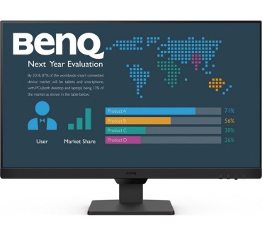 Produktbild BenQ BL2790