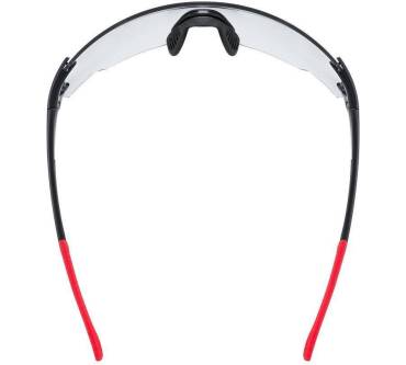 Produktbild Uvex Sportstyle 804 V