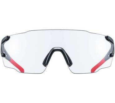 Produktbild Uvex Sportstyle 804 V