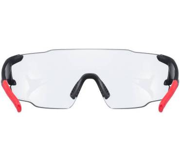 Produktbild Uvex Sportstyle 804 V