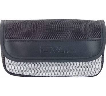 Produktbild Somikon DV-860.uhd