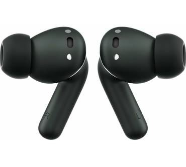 Produktbild Motorola Moto Buds+