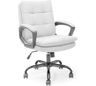 Produktbild Triumphkey Schreibtischstuhl