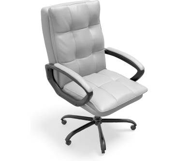 Produktbild Triumphkey Schreibtischstuhl