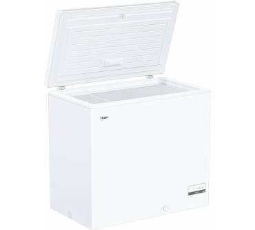 Produktbild Haier HCE200D Serie 3