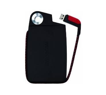 Produktbild Freecom Tough Drive Sport 500 GB