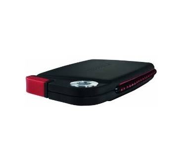 Produktbild Freecom Tough Drive Sport 500 GB