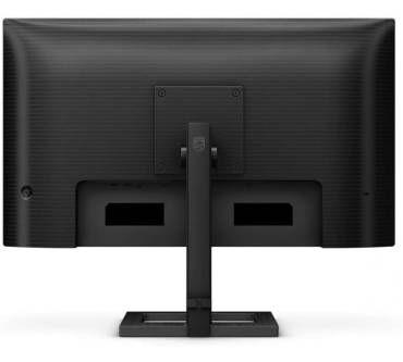 Produktbild Philips 1000 24E1N1300AE