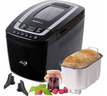 Produktbild TZS First Austria FA-5152-2