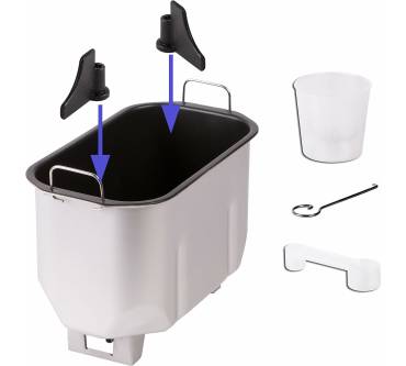 Produktbild TZS First Austria FA-5152-2