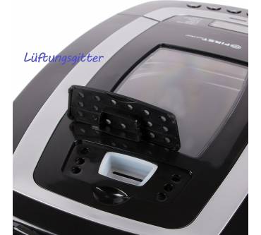 Produktbild TZS First Austria FA-5152-2