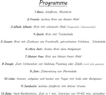 Produktbild TZS First Austria FA-5152-2