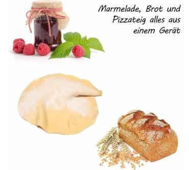 Produktbild TZS First Austria FA-5152-2