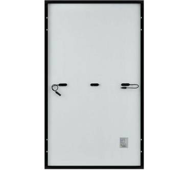 Produktbild Maxxisun Black Line 810Wp