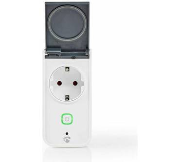 Produktbild Maxxisun Black Line 810Wp