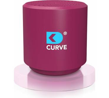Produktbild DK medical Curve