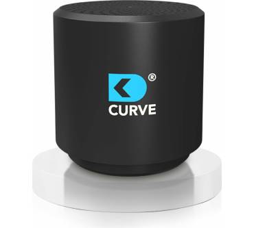 Produktbild DK medical Curve