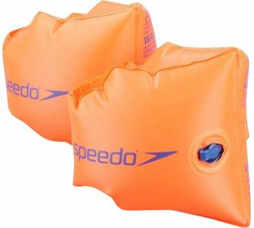 Produktbild Speedo Armbands Stage 2