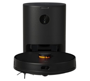 Produktbild Imou RV-L11-A