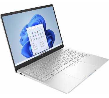 Produktbild HP Pavilion Plus 14-ew0000