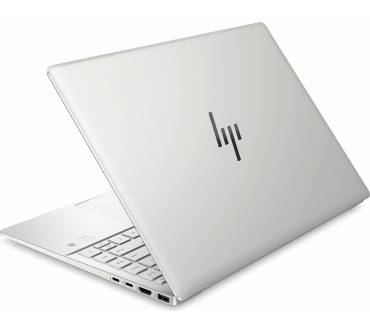 Produktbild HP Pavilion Plus 14-ew0000