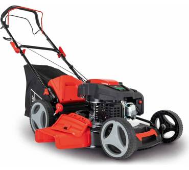 Produktbild Scheppach MS225-56