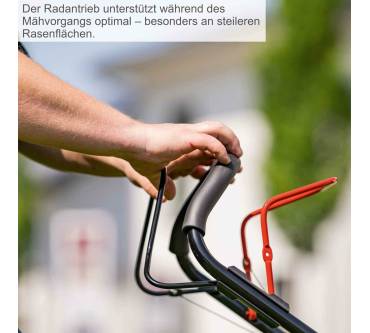 Produktbild Scheppach MS225-56