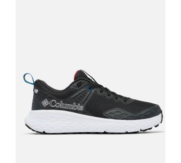 Produktbild Columbia Konos TRS OutDry