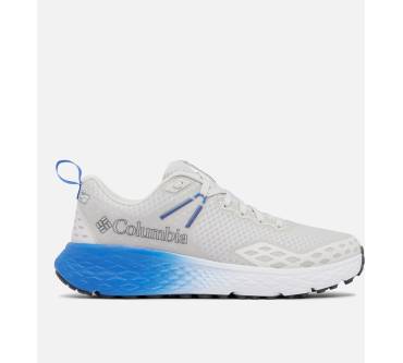 Produktbild Columbia Konos TRS OutDry