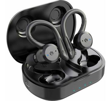 Produktbild APEKX BE1028