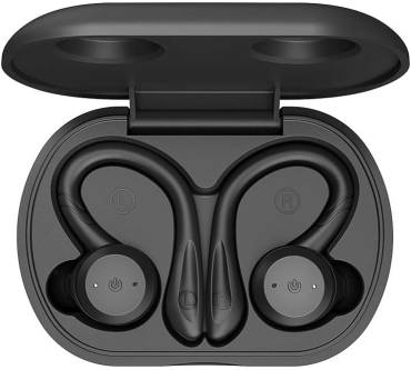 Produktbild APEKX BE1028