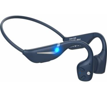 Produktbild MonoDeal DV68