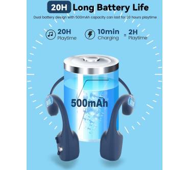 Produktbild MonoDeal DV68