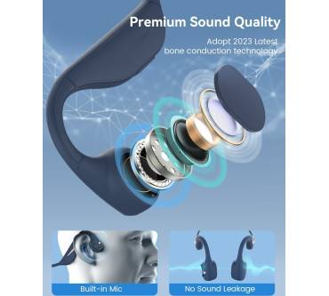 Produktbild MonoDeal DV68