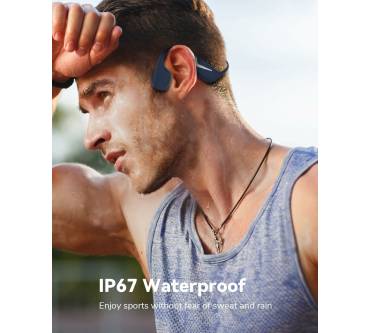 Produktbild MonoDeal DV68